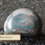 Bloodstone