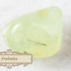 Prehnite