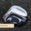 Hematite