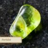 Peridot