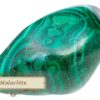 Malachite