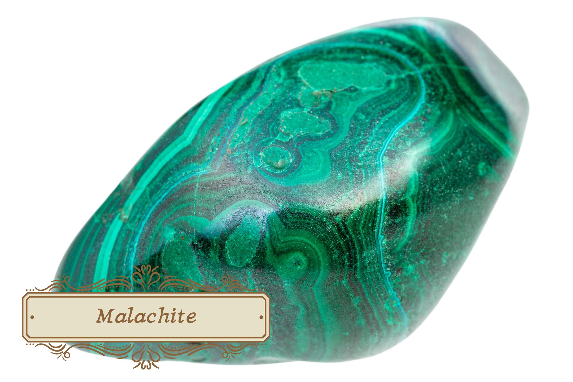 Malachite