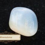 Moonstone