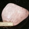 Morganite