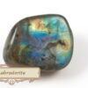 Labradorite