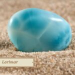 Larimar