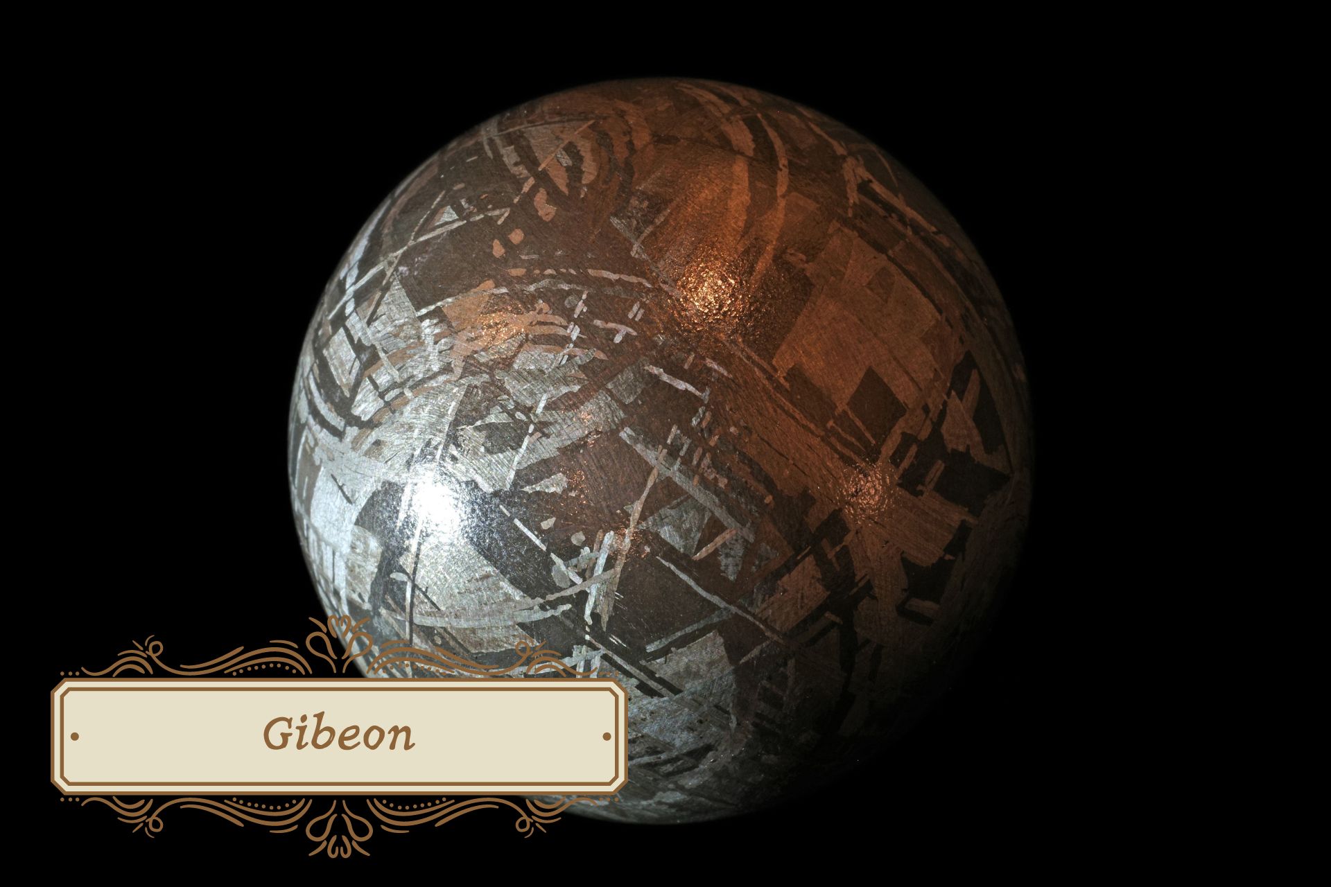 Gibeon