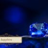 sapphire